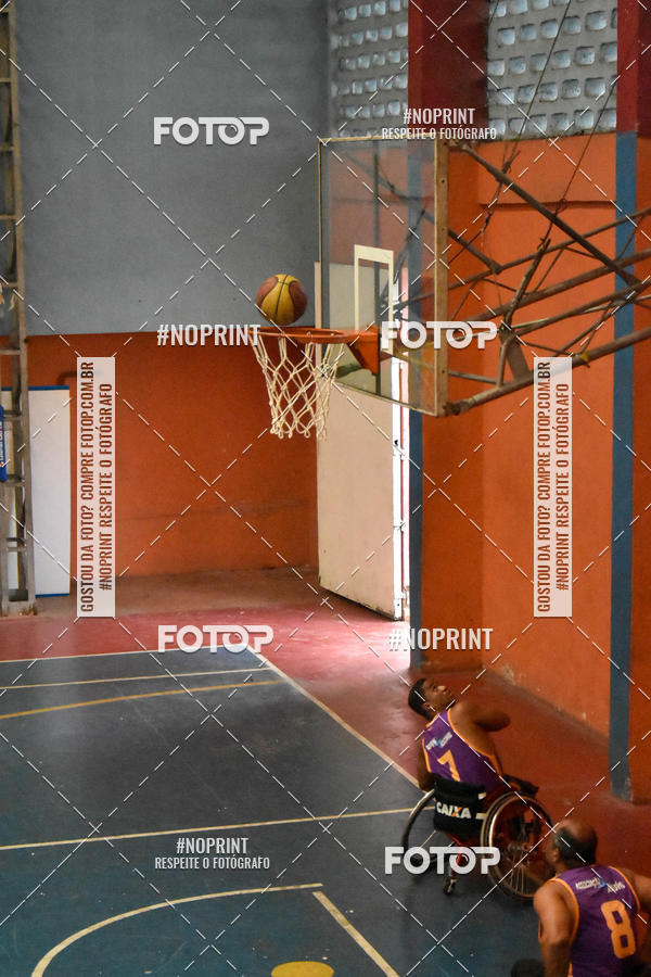 Buy your photos of the eventCAMPEONATO MINEIRO BASQUETE SOBRE RODAS 2019 on Fotop