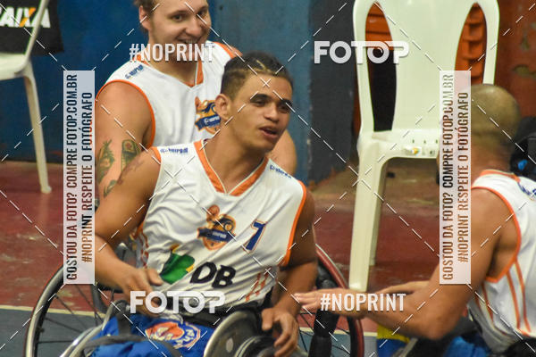 Buy your photos of the eventCAMPEONATO MINEIRO BASQUETE SOBRE RODAS 2019 on Fotop
