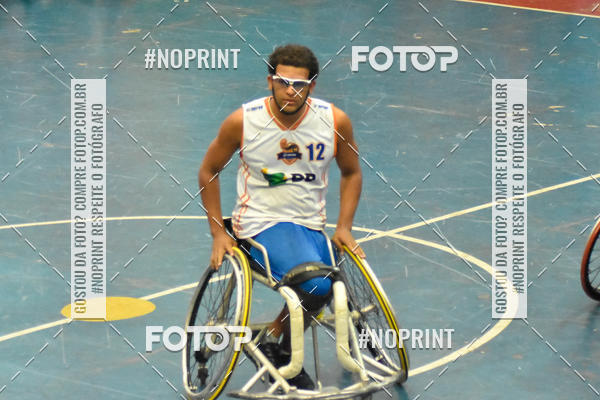 Buy your photos of the eventCAMPEONATO MINEIRO BASQUETE SOBRE RODAS 2019 on Fotop