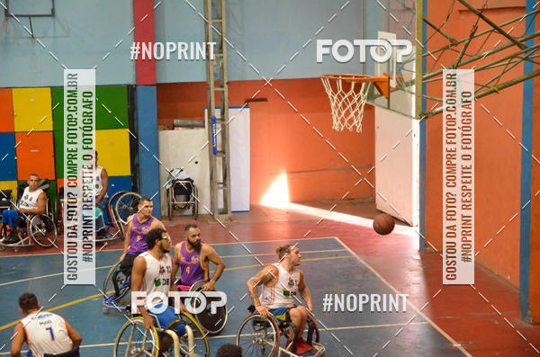 Buy your photos of the eventCAMPEONATO MINEIRO BASQUETE SOBRE RODAS 2019 on Fotop