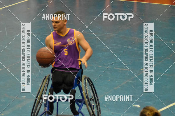 Buy your photos of the eventCAMPEONATO MINEIRO BASQUETE SOBRE RODAS 2019 on Fotop