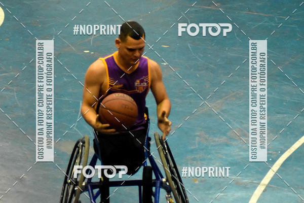 Buy your photos of the eventCAMPEONATO MINEIRO BASQUETE SOBRE RODAS 2019 on Fotop