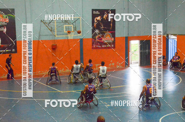 Buy your photos of the eventCAMPEONATO MINEIRO BASQUETE SOBRE RODAS 2019 on Fotop