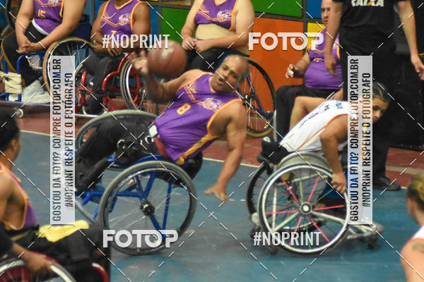 Buy your photos of the eventCAMPEONATO MINEIRO BASQUETE SOBRE RODAS 2019 on Fotop