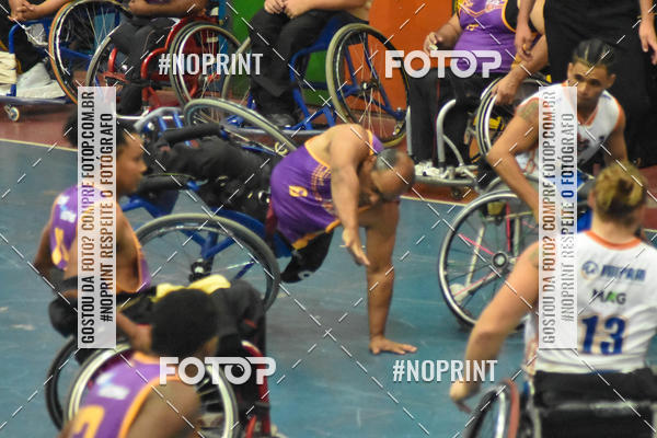 Buy your photos of the eventCAMPEONATO MINEIRO BASQUETE SOBRE RODAS 2019 on Fotop