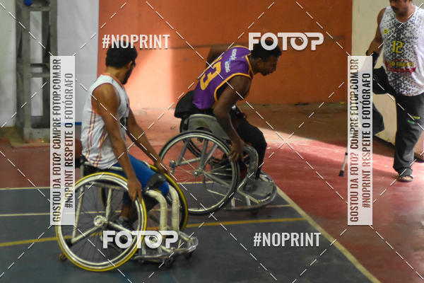 Buy your photos of the eventCAMPEONATO MINEIRO BASQUETE SOBRE RODAS 2019 on Fotop