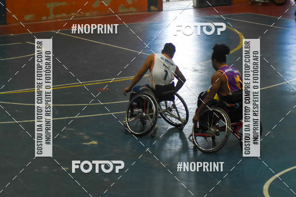 Buy your photos of the eventCAMPEONATO MINEIRO BASQUETE SOBRE RODAS 2019 on Fotop