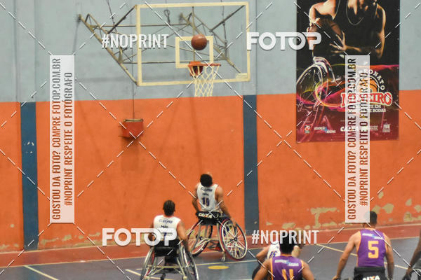 Buy your photos of the eventCAMPEONATO MINEIRO BASQUETE SOBRE RODAS 2019 on Fotop