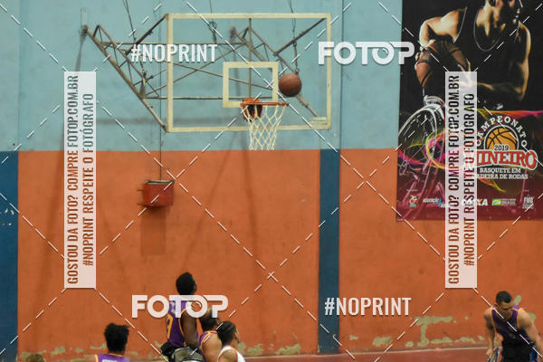 Buy your photos of the eventCAMPEONATO MINEIRO BASQUETE SOBRE RODAS 2019 on Fotop