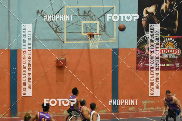 Buy your photos of the eventCAMPEONATO MINEIRO BASQUETE SOBRE RODAS 2019 on Fotop
