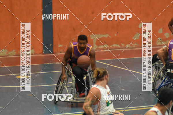 Buy your photos of the eventCAMPEONATO MINEIRO BASQUETE SOBRE RODAS 2019 on Fotop