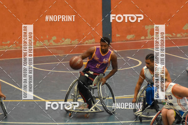 Buy your photos of the eventCAMPEONATO MINEIRO BASQUETE SOBRE RODAS 2019 on Fotop