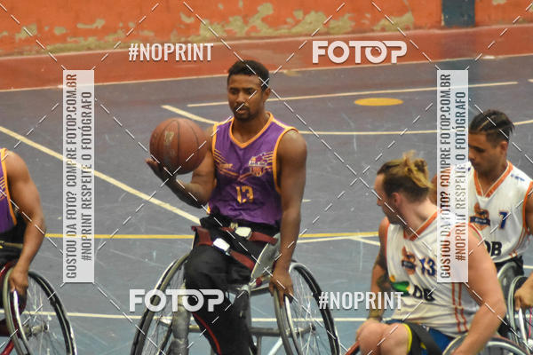 Buy your photos of the eventCAMPEONATO MINEIRO BASQUETE SOBRE RODAS 2019 on Fotop