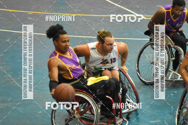 Buy your photos of the eventCAMPEONATO MINEIRO BASQUETE SOBRE RODAS 2019 on Fotop