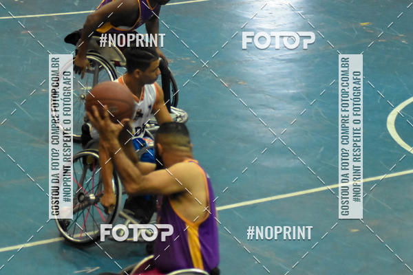 Buy your photos of the eventCAMPEONATO MINEIRO BASQUETE SOBRE RODAS 2019 on Fotop