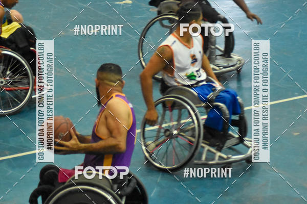 Buy your photos of the eventCAMPEONATO MINEIRO BASQUETE SOBRE RODAS 2019 on Fotop