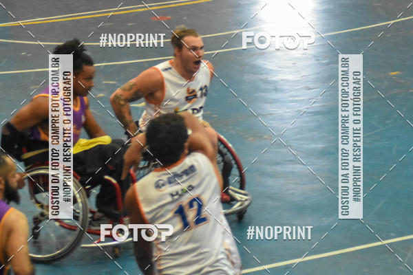 Buy your photos of the eventCAMPEONATO MINEIRO BASQUETE SOBRE RODAS 2019 on Fotop