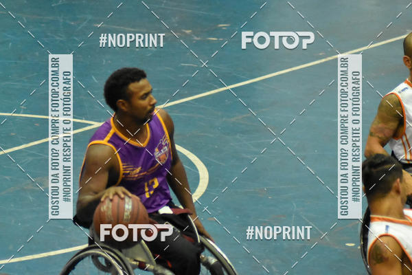 Buy your photos of the eventCAMPEONATO MINEIRO BASQUETE SOBRE RODAS 2019 on Fotop