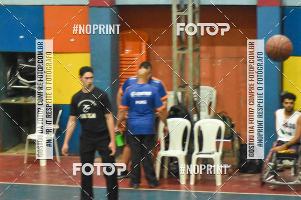 Buy your photos of the eventCAMPEONATO MINEIRO BASQUETE SOBRE RODAS 2019 on Fotop