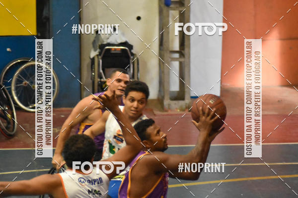 Buy your photos of the eventCAMPEONATO MINEIRO BASQUETE SOBRE RODAS 2019 on Fotop