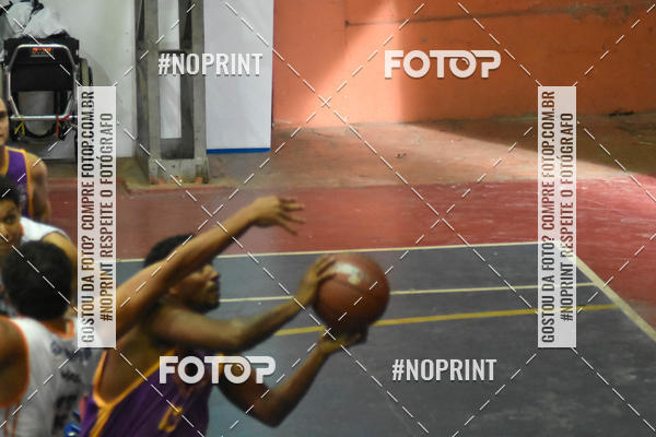 Buy your photos of the eventCAMPEONATO MINEIRO BASQUETE SOBRE RODAS 2019 on Fotop