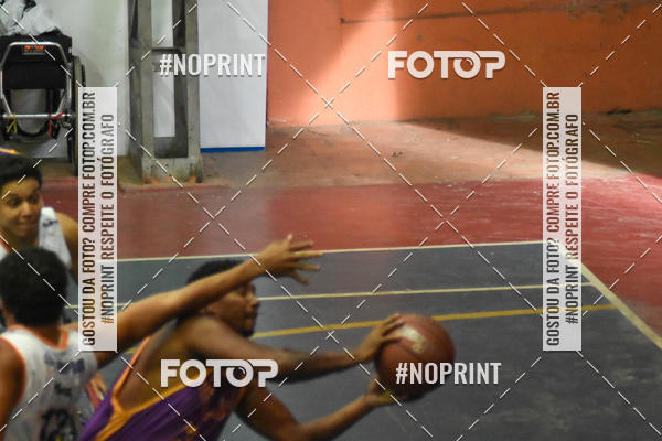 Buy your photos of the eventCAMPEONATO MINEIRO BASQUETE SOBRE RODAS 2019 on Fotop
