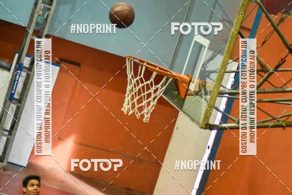 Buy your photos of the eventCAMPEONATO MINEIRO BASQUETE SOBRE RODAS 2019 on Fotop