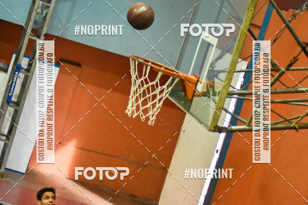 Buy your photos of the eventCAMPEONATO MINEIRO BASQUETE SOBRE RODAS 2019 on Fotop