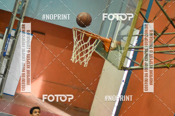 Buy your photos of the eventCAMPEONATO MINEIRO BASQUETE SOBRE RODAS 2019 on Fotop