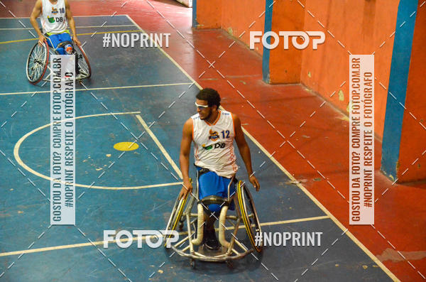 Buy your photos of the eventCAMPEONATO MINEIRO BASQUETE SOBRE RODAS 2019 on Fotop
