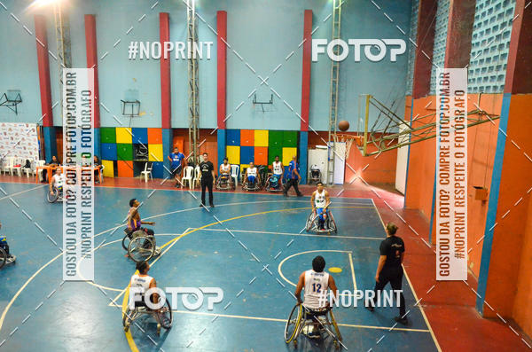 Buy your photos of the eventCAMPEONATO MINEIRO BASQUETE SOBRE RODAS 2019 on Fotop