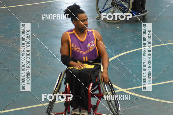Buy your photos of the eventCAMPEONATO MINEIRO BASQUETE SOBRE RODAS 2019 on Fotop