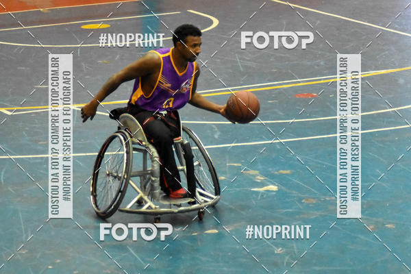 Buy your photos of the eventCAMPEONATO MINEIRO BASQUETE SOBRE RODAS 2019 on Fotop