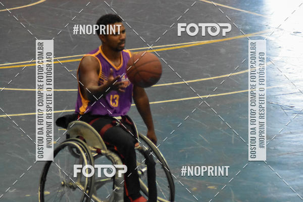 Buy your photos of the eventCAMPEONATO MINEIRO BASQUETE SOBRE RODAS 2019 on Fotop