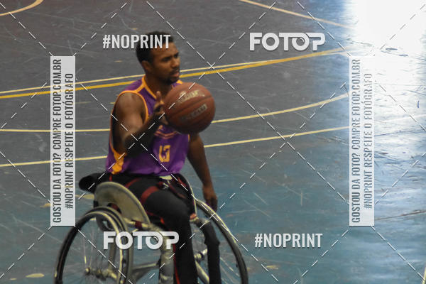 Buy your photos of the eventCAMPEONATO MINEIRO BASQUETE SOBRE RODAS 2019 on Fotop