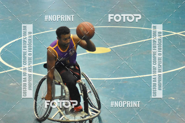 Buy your photos of the eventCAMPEONATO MINEIRO BASQUETE SOBRE RODAS 2019 on Fotop