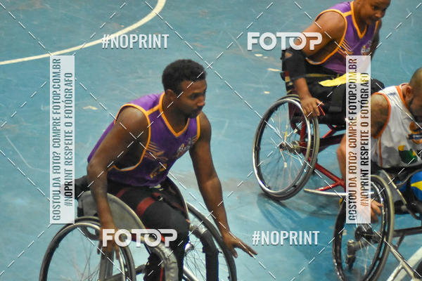 Buy your photos of the eventCAMPEONATO MINEIRO BASQUETE SOBRE RODAS 2019 on Fotop