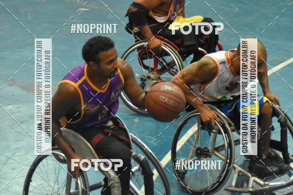Buy your photos of the eventCAMPEONATO MINEIRO BASQUETE SOBRE RODAS 2019 on Fotop