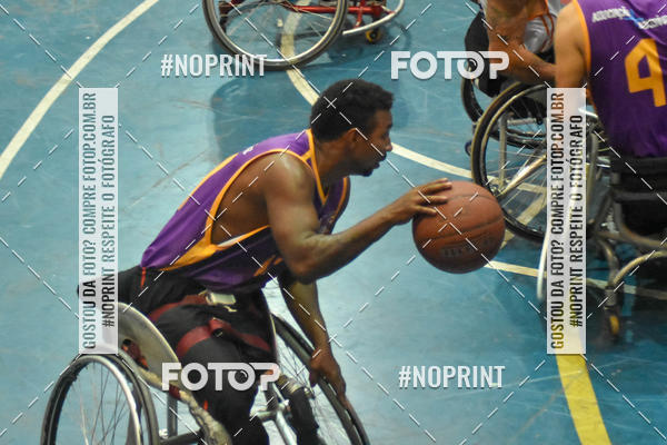 Buy your photos of the eventCAMPEONATO MINEIRO BASQUETE SOBRE RODAS 2019 on Fotop