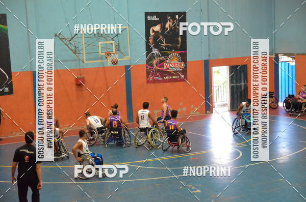 Buy your photos of the eventCAMPEONATO MINEIRO BASQUETE SOBRE RODAS 2019 on Fotop