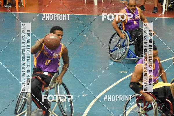 Buy your photos of the eventCAMPEONATO MINEIRO BASQUETE SOBRE RODAS 2019 on Fotop