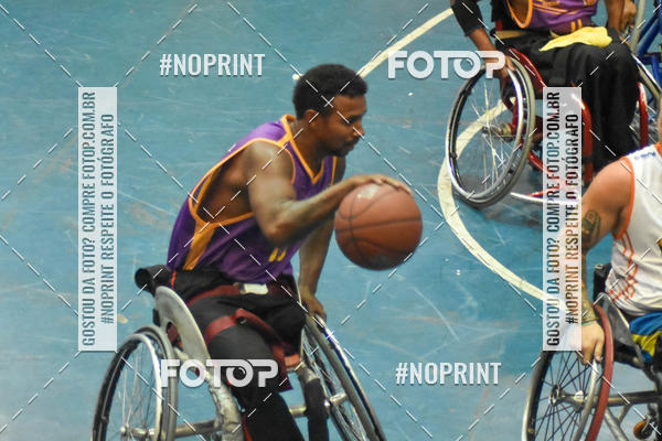 Buy your photos of the eventCAMPEONATO MINEIRO BASQUETE SOBRE RODAS 2019 on Fotop