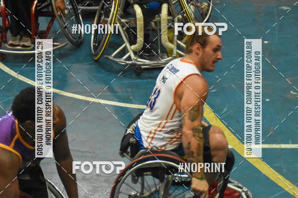 Buy your photos of the eventCAMPEONATO MINEIRO BASQUETE SOBRE RODAS 2019 on Fotop
