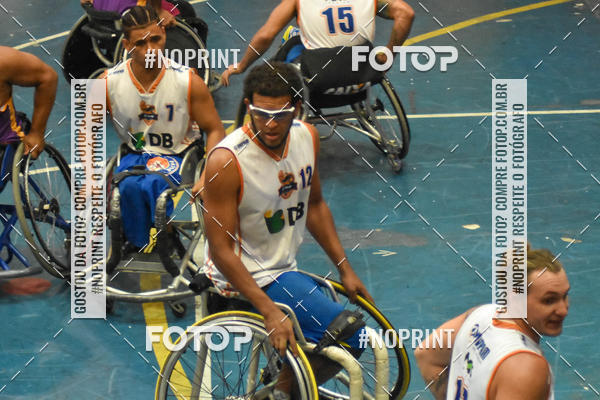 Buy your photos of the eventCAMPEONATO MINEIRO BASQUETE SOBRE RODAS 2019 on Fotop