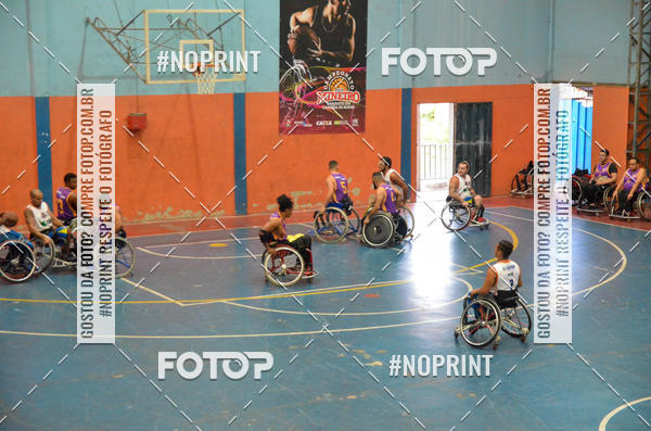 Buy your photos of the eventCAMPEONATO MINEIRO BASQUETE SOBRE RODAS 2019 on Fotop