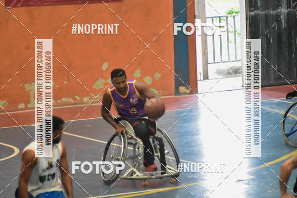 Buy your photos of the eventCAMPEONATO MINEIRO BASQUETE SOBRE RODAS 2019 on Fotop
