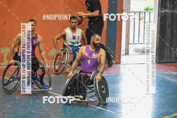 Buy your photos of the eventCAMPEONATO MINEIRO BASQUETE SOBRE RODAS 2019 on Fotop