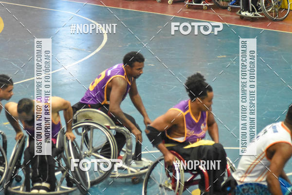 Buy your photos of the eventCAMPEONATO MINEIRO BASQUETE SOBRE RODAS 2019 on Fotop