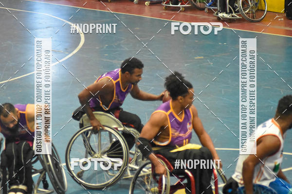 Buy your photos of the eventCAMPEONATO MINEIRO BASQUETE SOBRE RODAS 2019 on Fotop