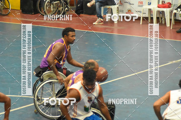 Buy your photos of the eventCAMPEONATO MINEIRO BASQUETE SOBRE RODAS 2019 on Fotop